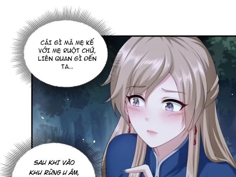 Bắt Đầu Với Tuyệt Sắc Sư Tôn: Hệ Thống Tổng Cục Phản Cốt Chapter 75 - 1
