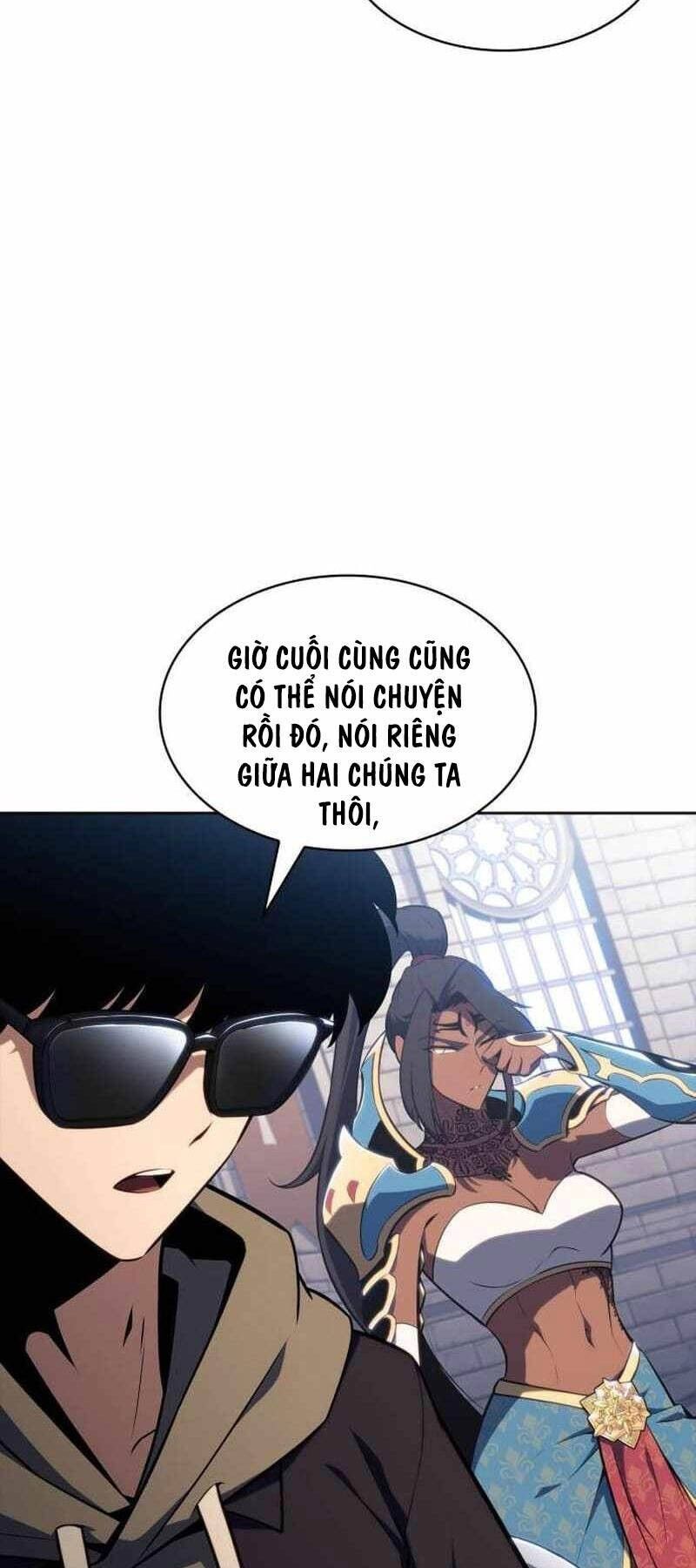 Người Chơi Mới Cấp Tối Đa Chapter 152 - 89