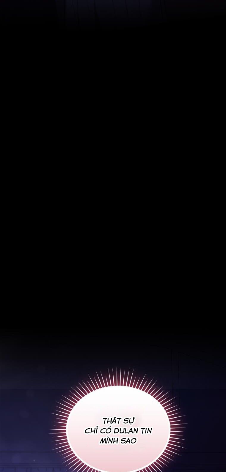 Hoàn Nguyên Quý Cô Chapter 86 - 65