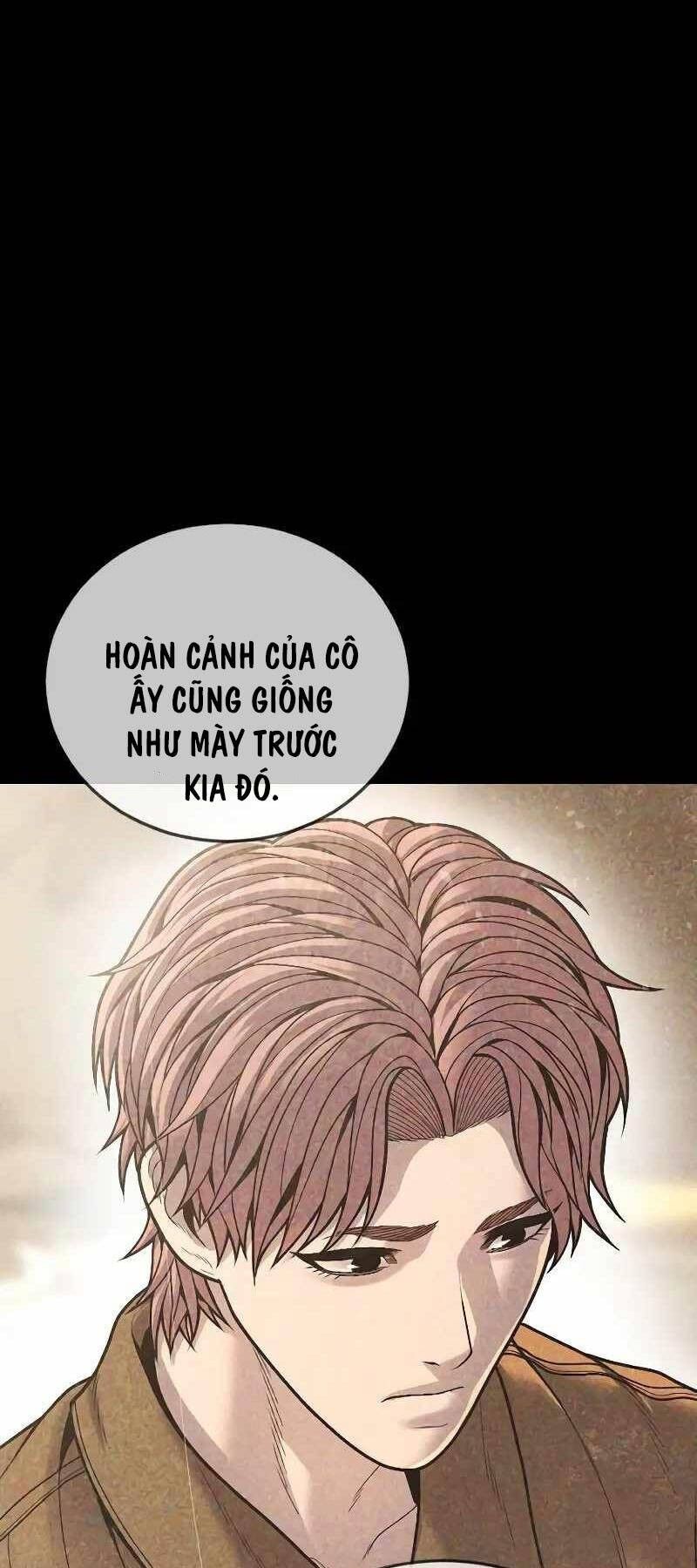 Cậu Bé Tội Phạm Chapter 62 - 24