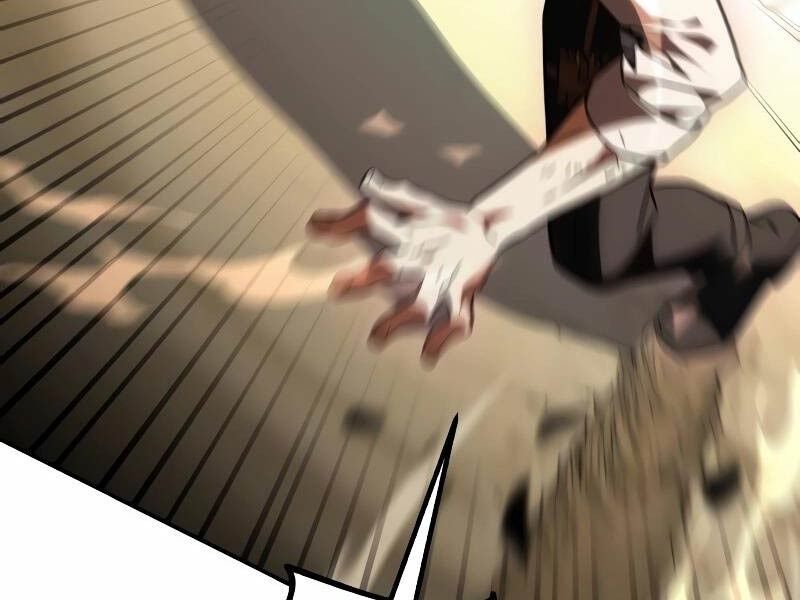 Tôi Đã Giết Tuyển Thủ Học Viện Chapter 31.5 - 11