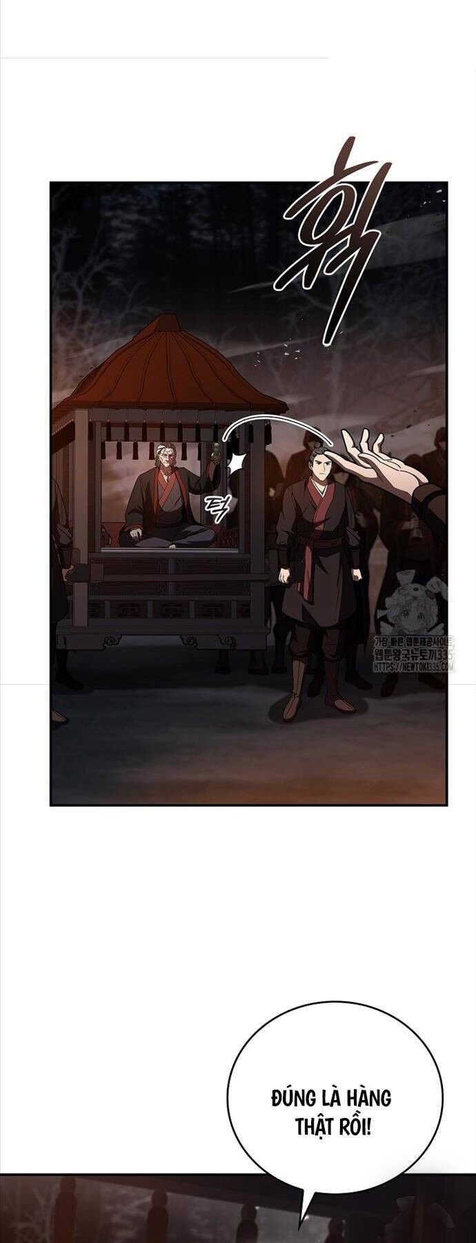 Chuyển Sinh Thành Tiêu Sư Chapter 66 - 56