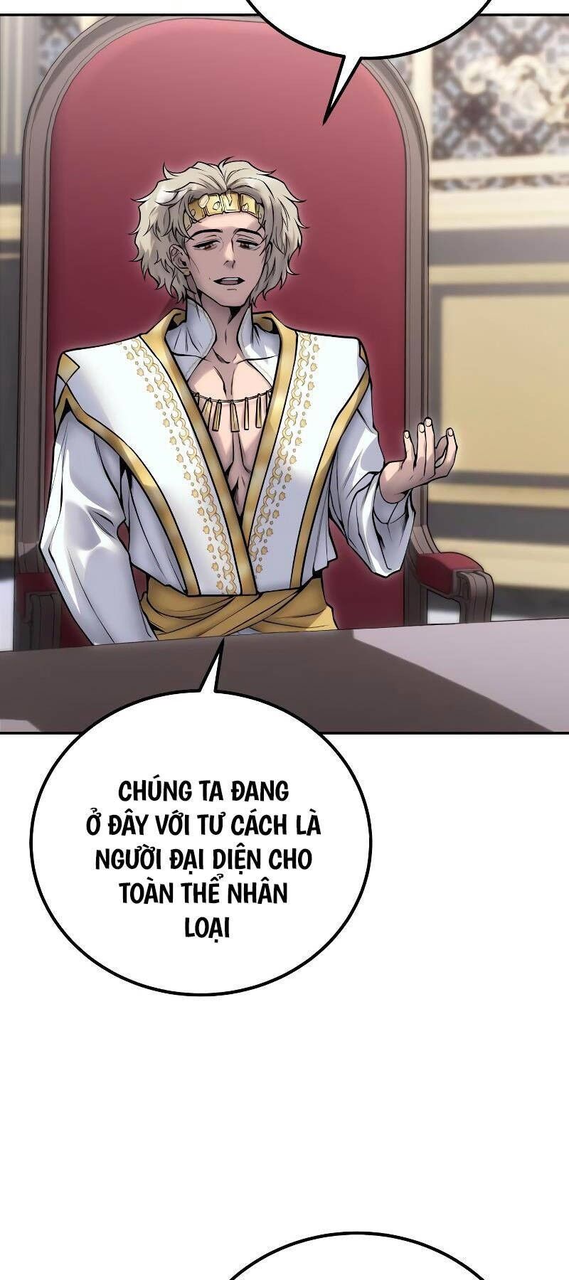 Tôi Mạnh Hơn Anh Hùng Chapter 43 - 88