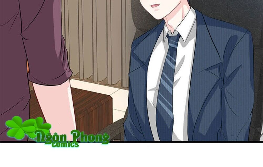 Tân Nương Thế Thân Chapter 10 - 23