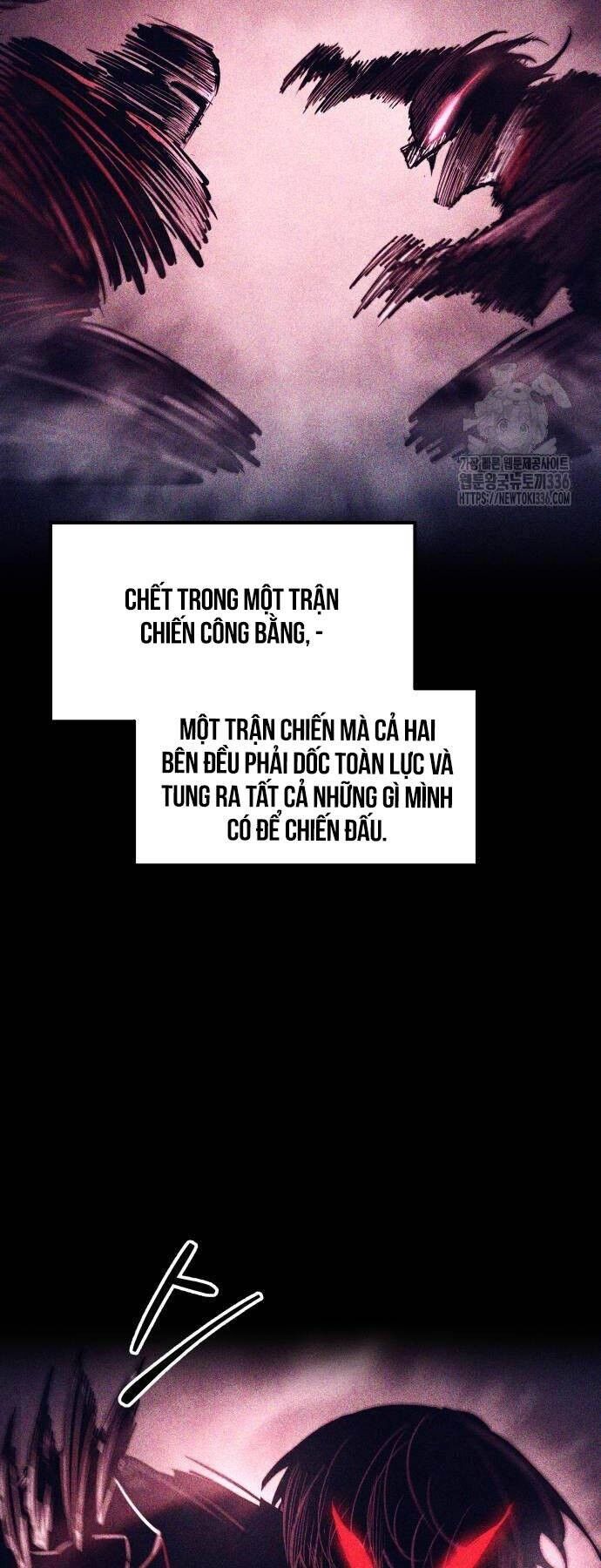 Trở Thành Hung Thần Trong Trò Chơi Thủ Thành Chapter 98 - 48