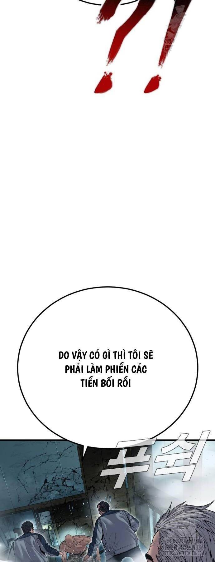 Bố Tôi Là Đặc Vụ Chapter 137 - 48