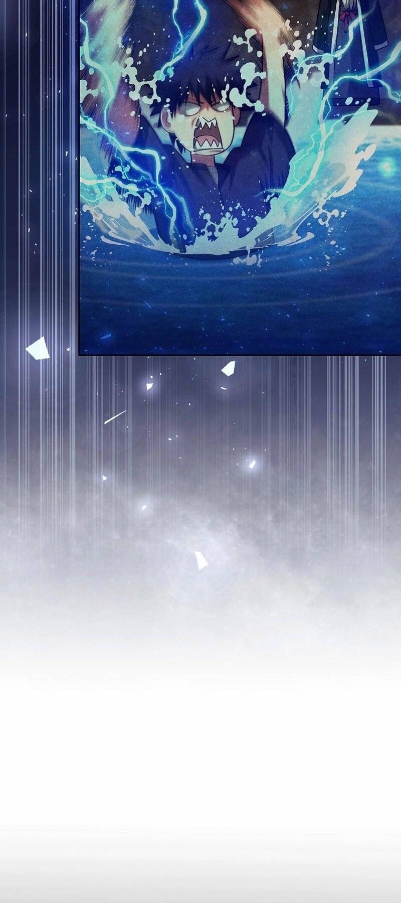 Bậc Thầy Debuff Chapter 22 - 52