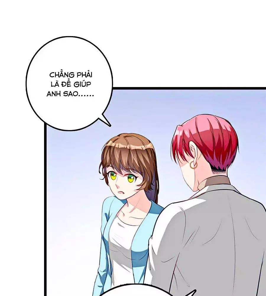 Tân Nương Thế Thân Chapter 54 - 44