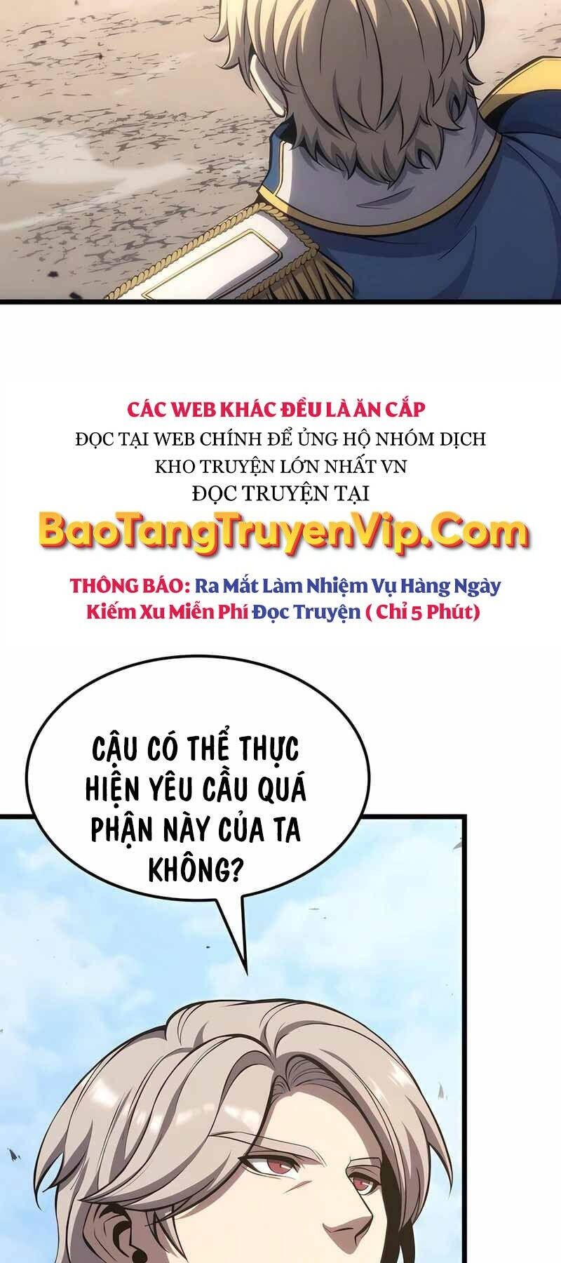 Con Trai Út Của Bá Tước Là Một Người Chơi Chapter 54 - 78