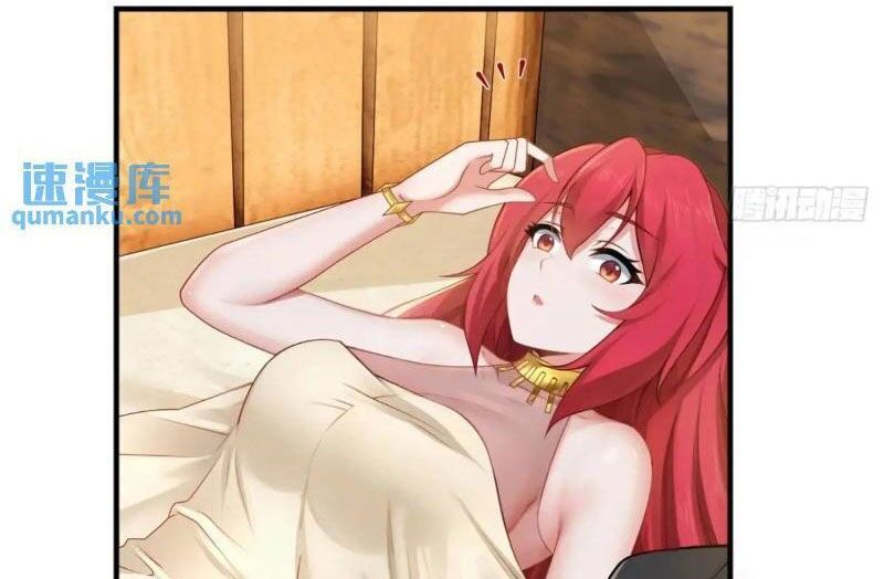 Bắt Đầu Với Tuyệt Sắc Sư Tôn: Hệ Thống Tổng Cục Phản Cốt Chapter 67 - 52