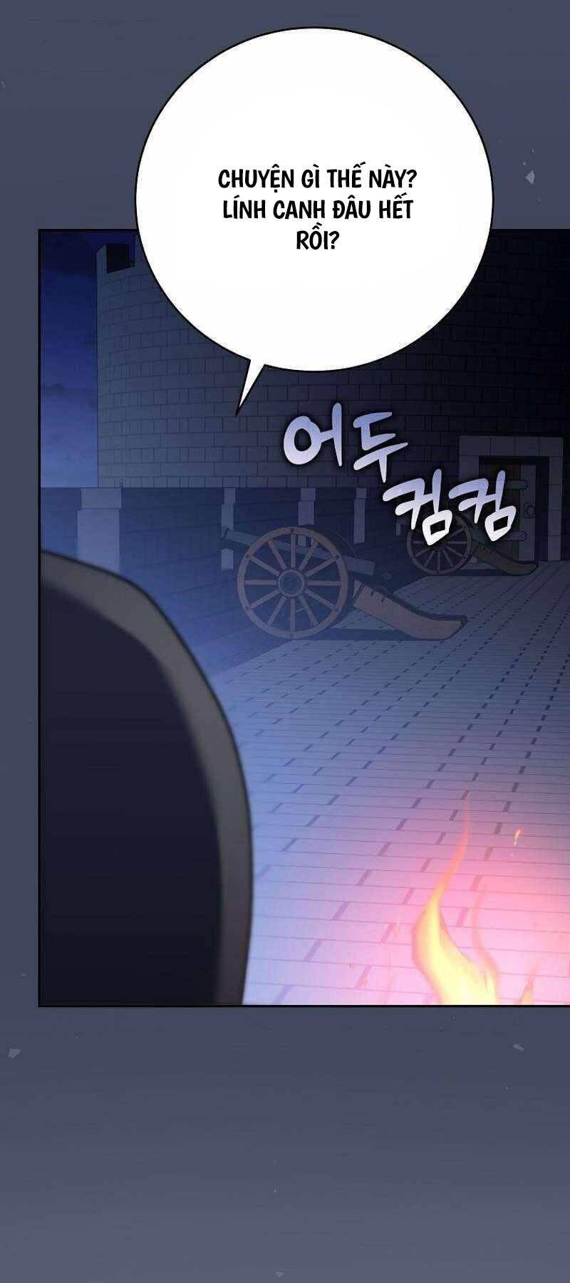 Stream Của Cung Thủ Thiên Tài Chapter 15 - 52