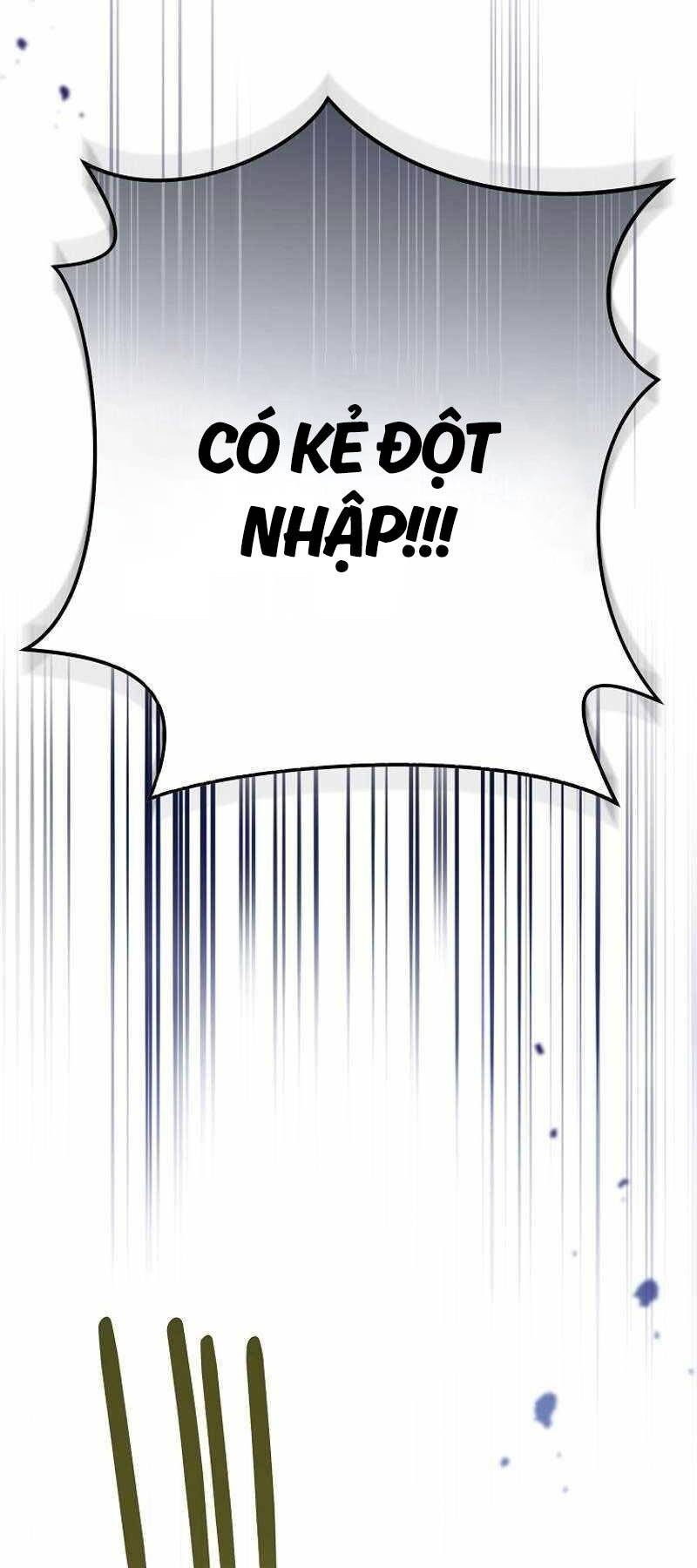 Stream Của Cung Thủ Thiên Tài Chapter 15 - 102