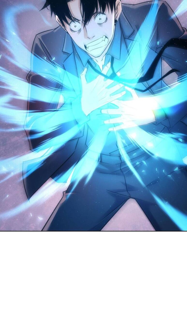 Ta Có Thể Thấy Tỉ Lệ Thành Công Chapter 205 - 5