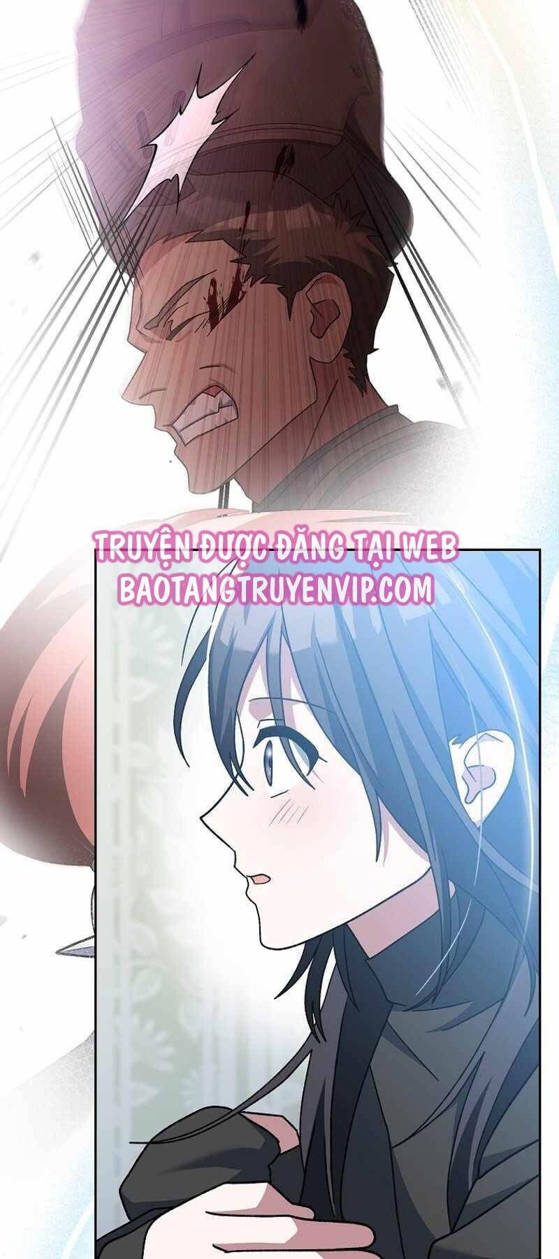 Stream Của Cung Thủ Thiên Tài Chapter 17 - 75