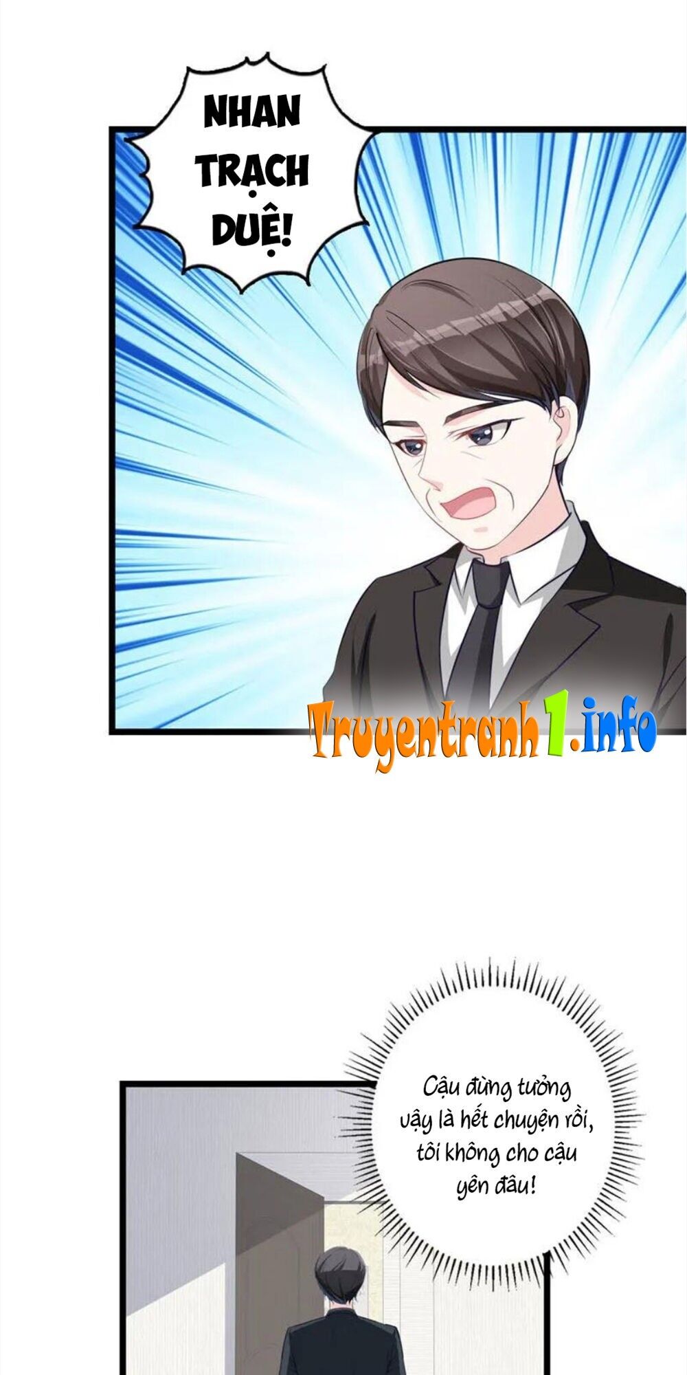 Tân Nương Thế Thân Chapter 61 - 37