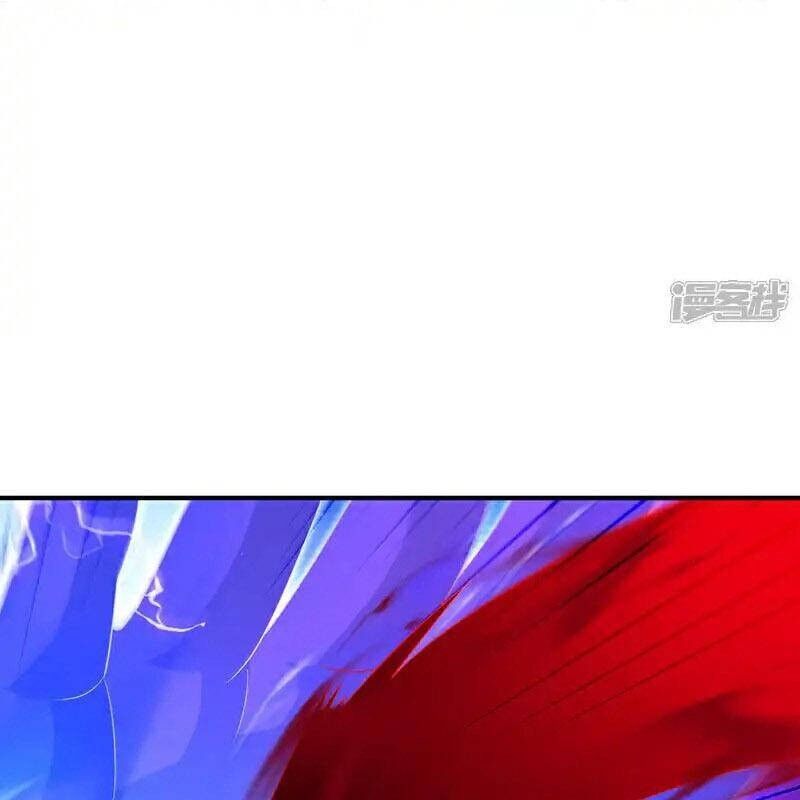 Võ Nghịch Chapter 531 - 53