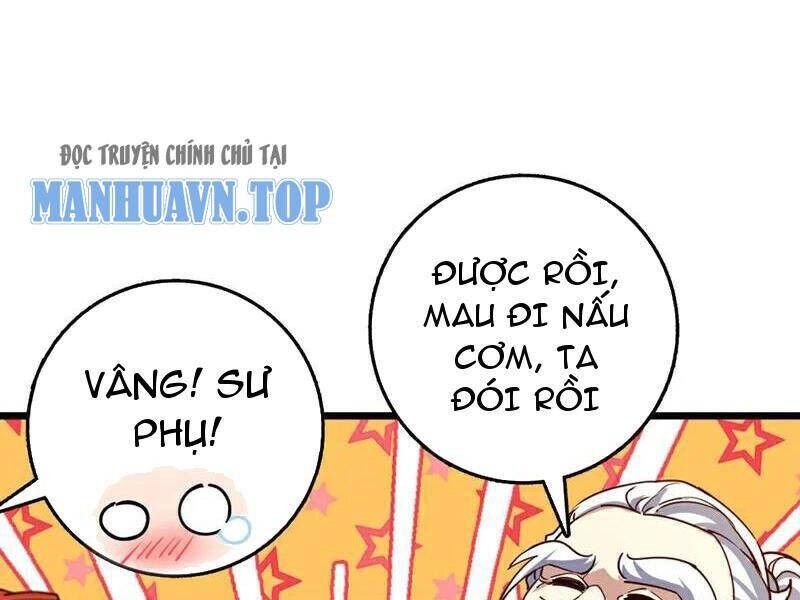 Ta , Thần Long Chi Hậu Chapter 86 - 53