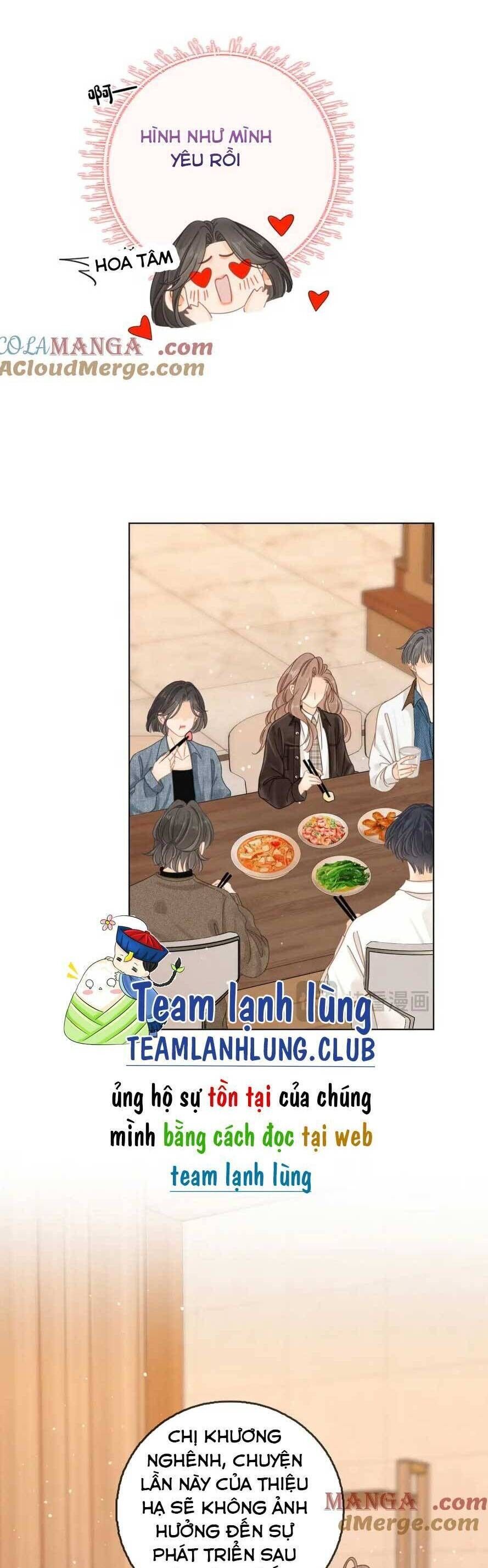 Vưu Vật Chapter 43 - 3