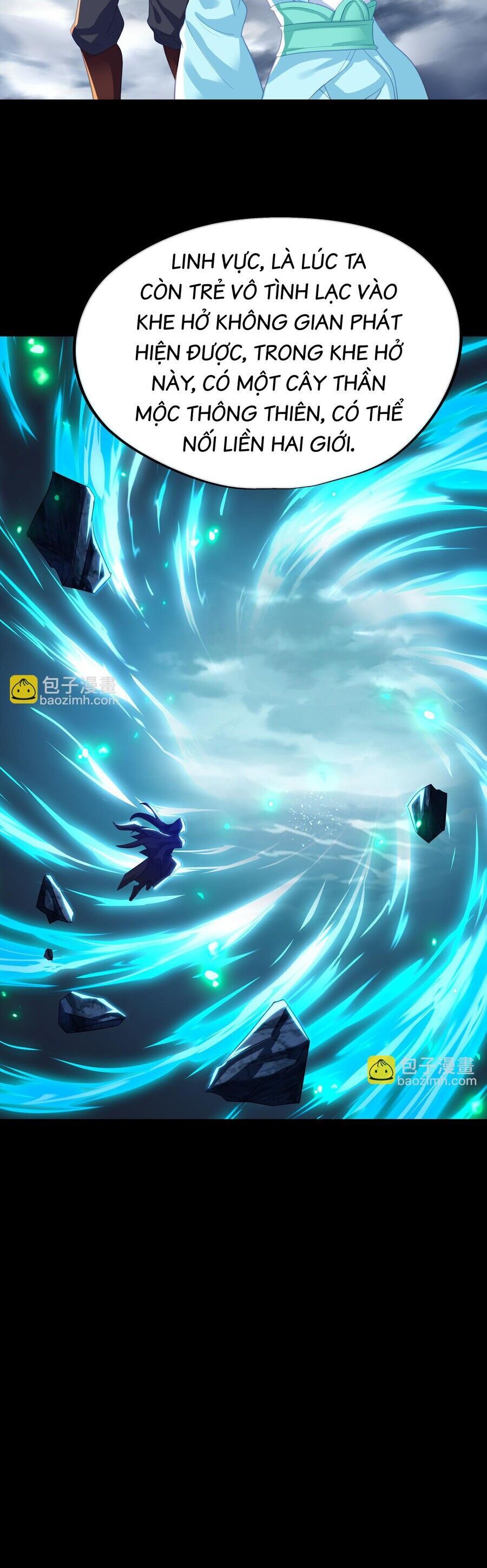 Bắt Đầu Quật Khởi Từ Làm Lô Đỉnh Chapter 77 - 15