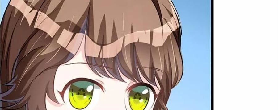 Tân Nương Thế Thân Chapter 55 - 26