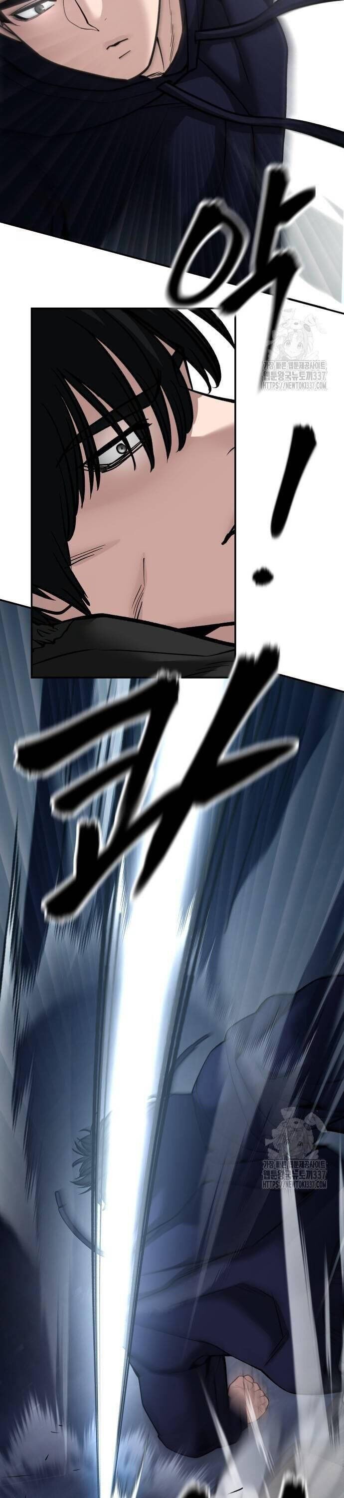 Giang Hồ Thực Thi Công Lý Chapter 99 - 31