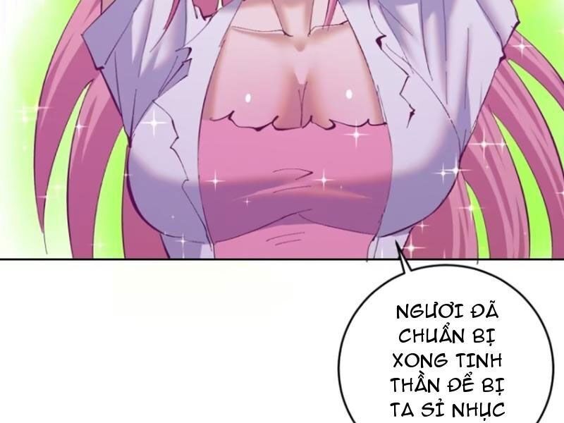 Tu Tiên Giả Cuối Cùng Chapter 87 - 21