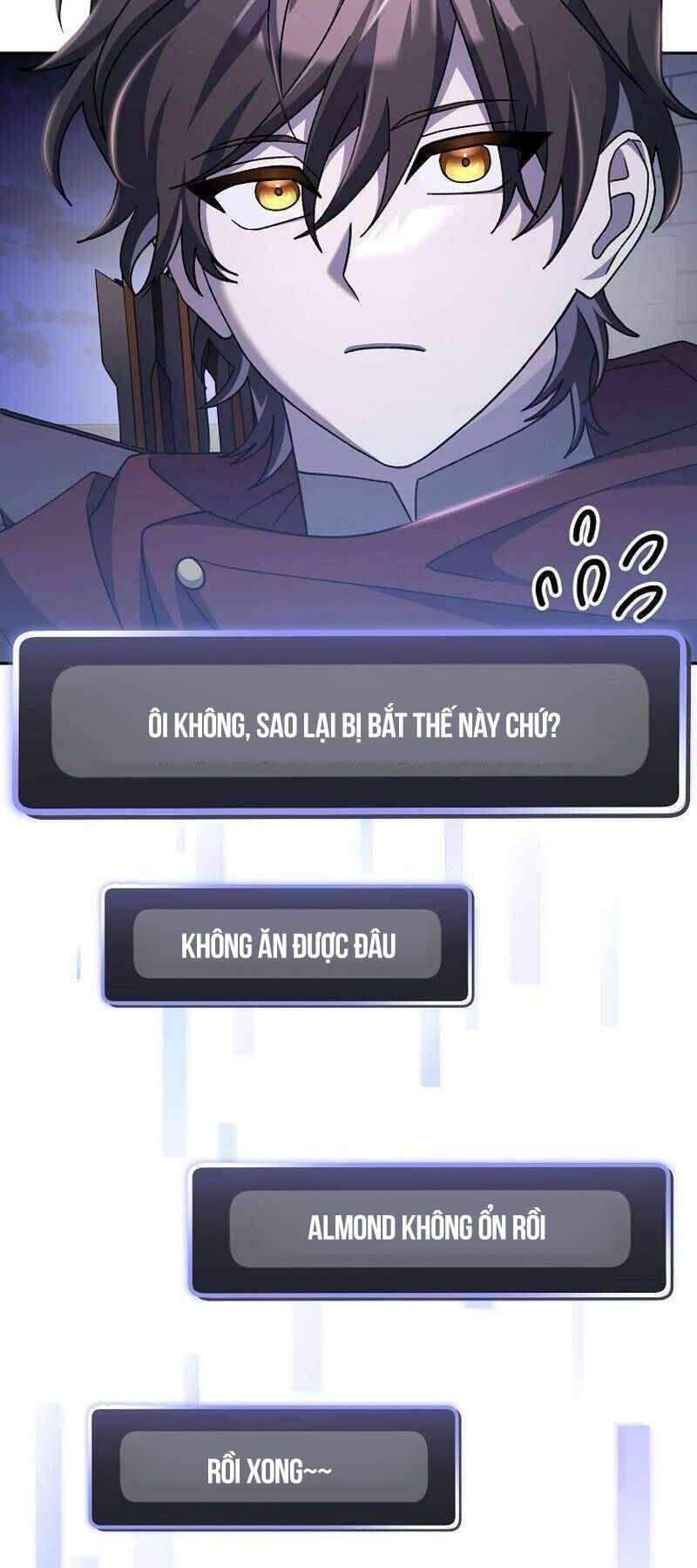 Stream Của Cung Thủ Thiên Tài Chapter 15 - 107