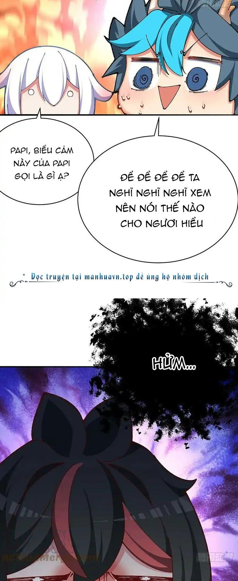 Ta Nhặt Được Thuộc Tính Tại Tu Chân Giới Chapter 254 - 18