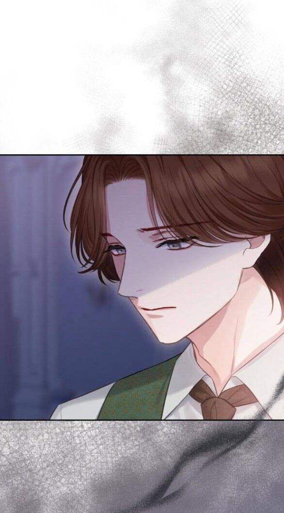 Bastian Chapter 38.1 - 19