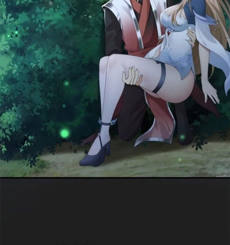 Bắt Đầu Với Tuyệt Sắc Sư Tôn: Hệ Thống Tổng Cục Phản Cốt Chapter 74 - 43