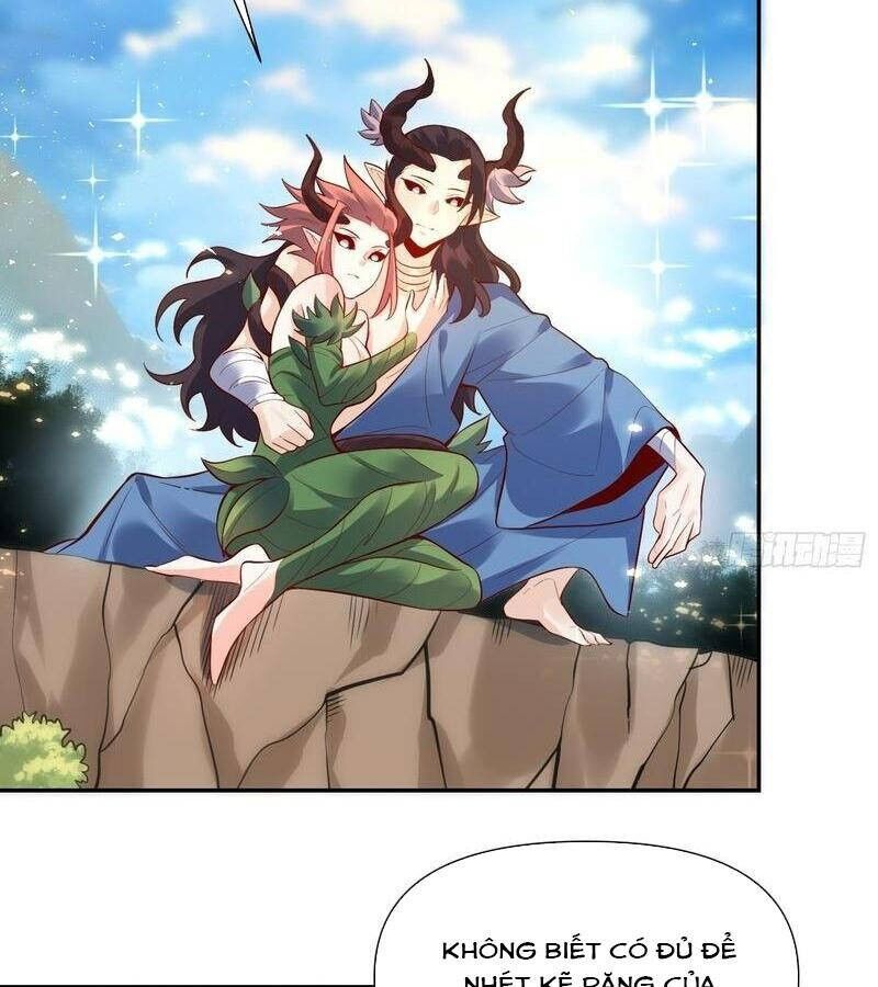 Nguyên Lai Ta Là Tu Tiên Đại Lão Chapter 406 - 29