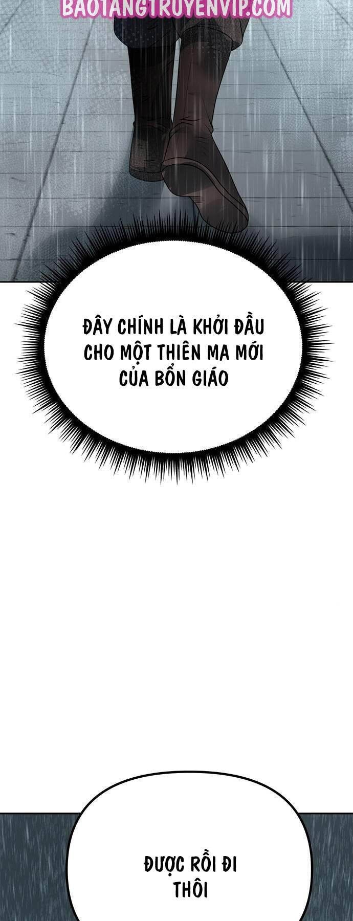 Ma Đạo Chuyển Sinh Ký Chapter 68 - 31