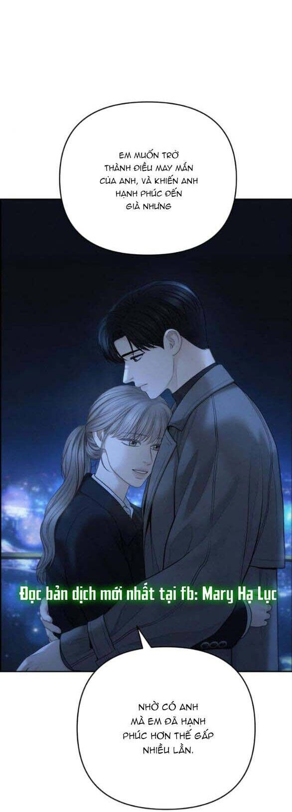 Hy Vọng Duy Nhất Chapter 71.2 - 28