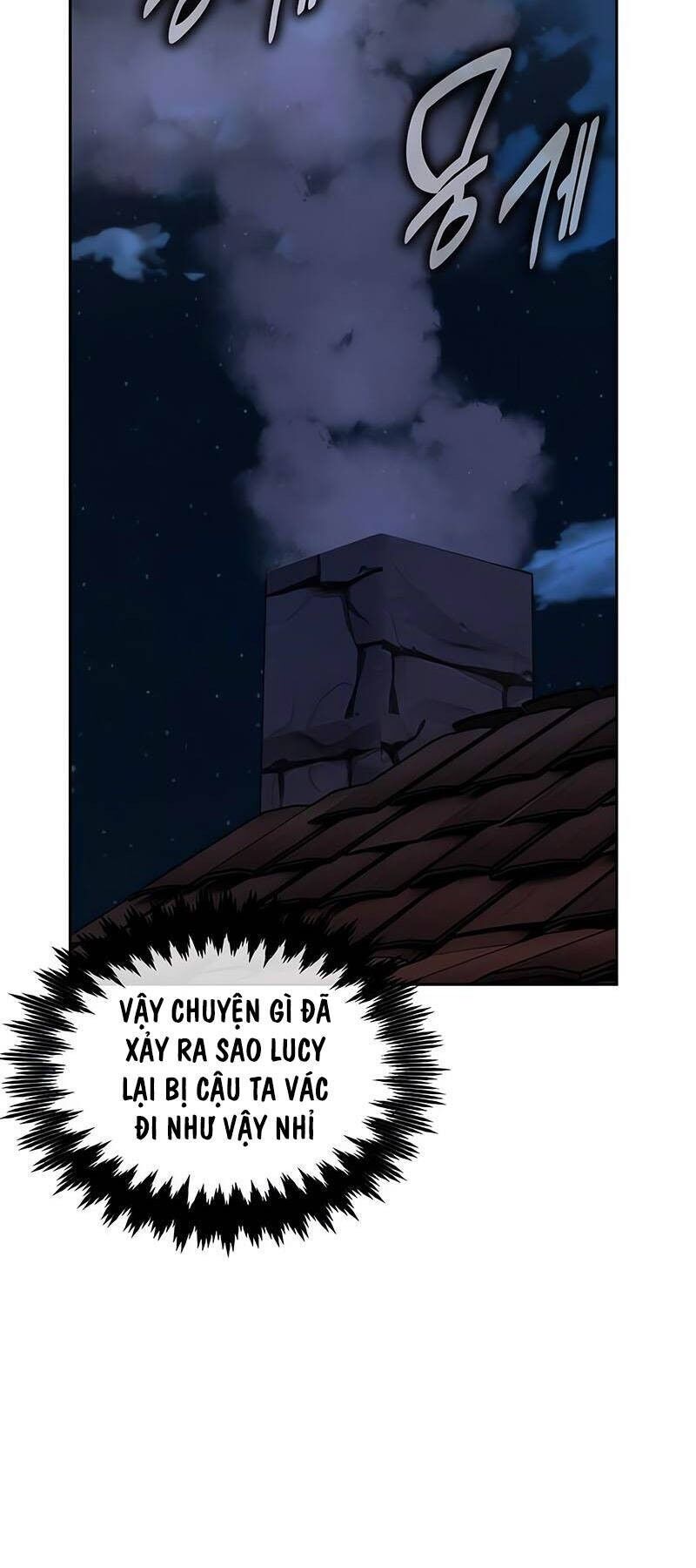 Hướng Dẫn Sinh Tồn Trong Học Viện Chapter 24 - 7