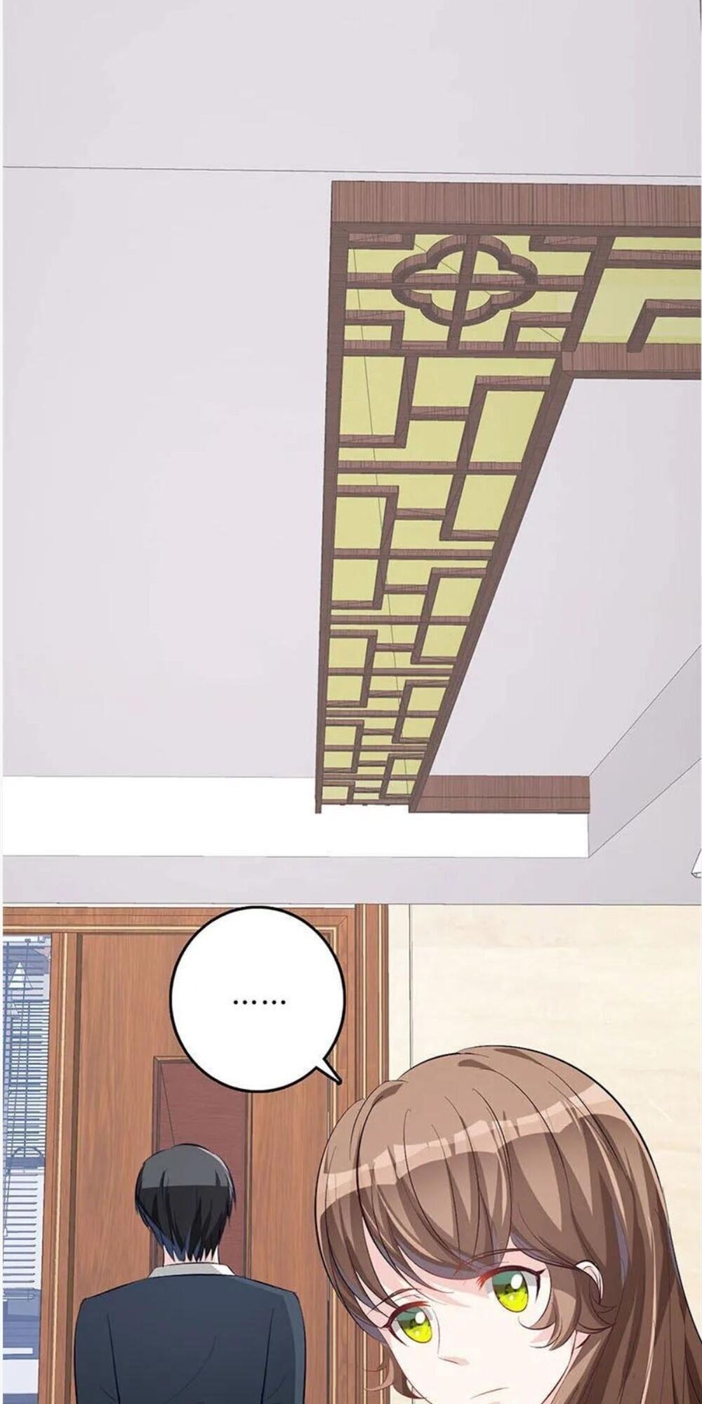 Tân Nương Thế Thân Chapter 60 - 39