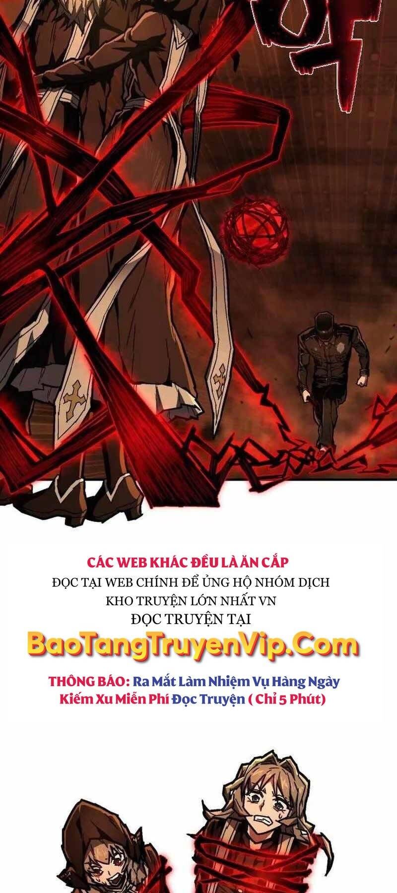 Đao Phủ Chapter 10 - 33