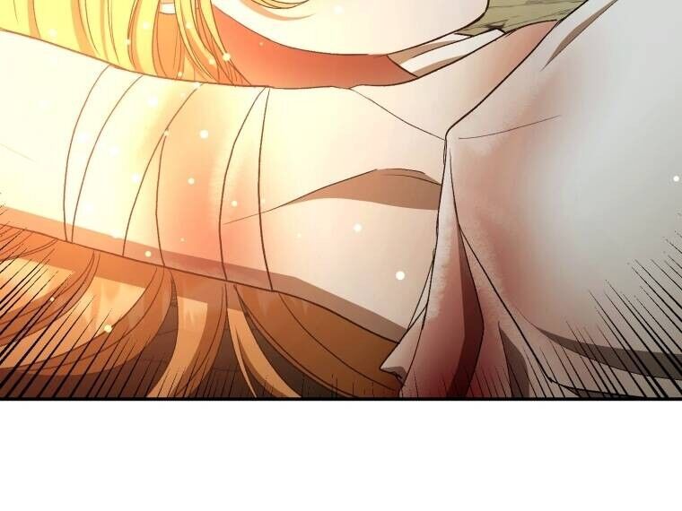 Khi Tôi Bị Chú Chó Tôi Bỏ Rơi Cắn Chapter 30.2 - 58