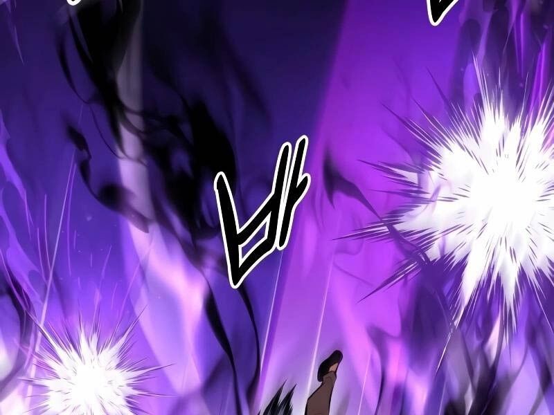 Tôi Đã Giết Tuyển Thủ Học Viện Chapter 31.5 - 94