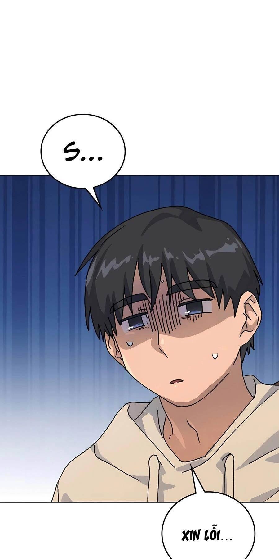 Chữa Lành Cuộc Sống Thông Qua Cắm Trại Ở Thế Giới Khác Chapter 9 - 103