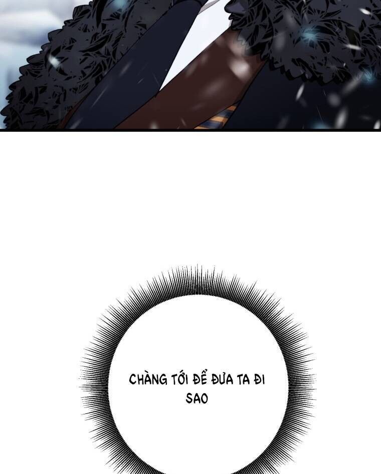 Khi Tôi Bị Chú Chó Tôi Bỏ Rơi Cắn Chapter 29.2 - 47