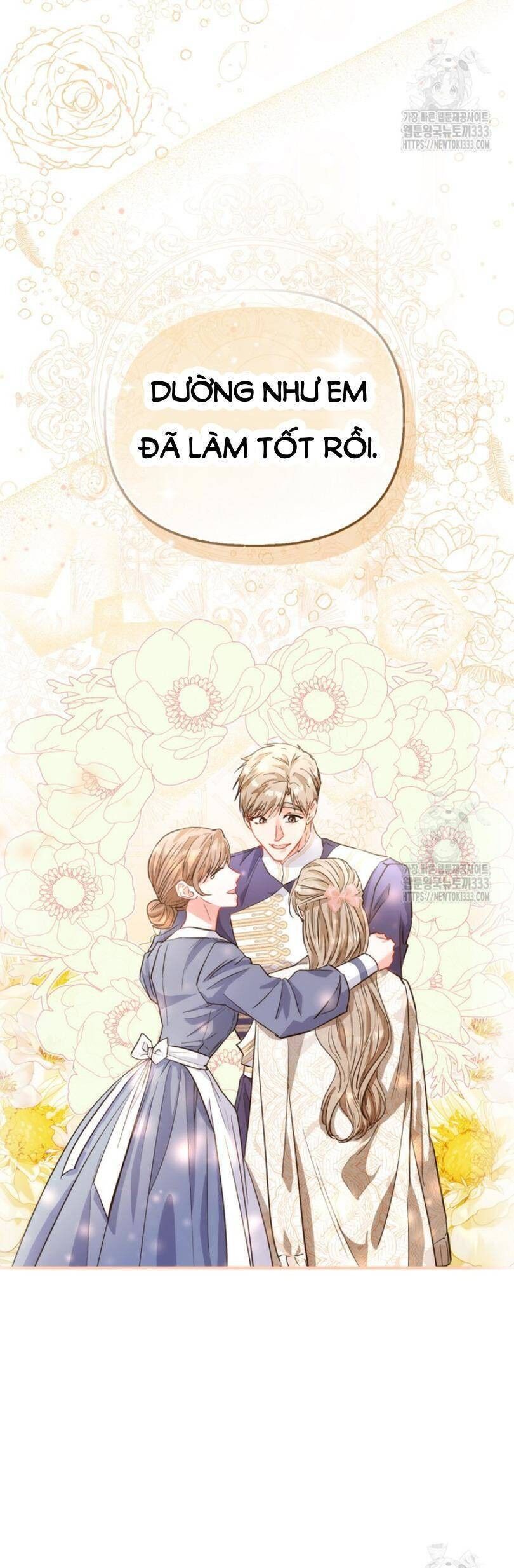 Nàng Công Chúa Của Mọi Người Chapter 45 - 41