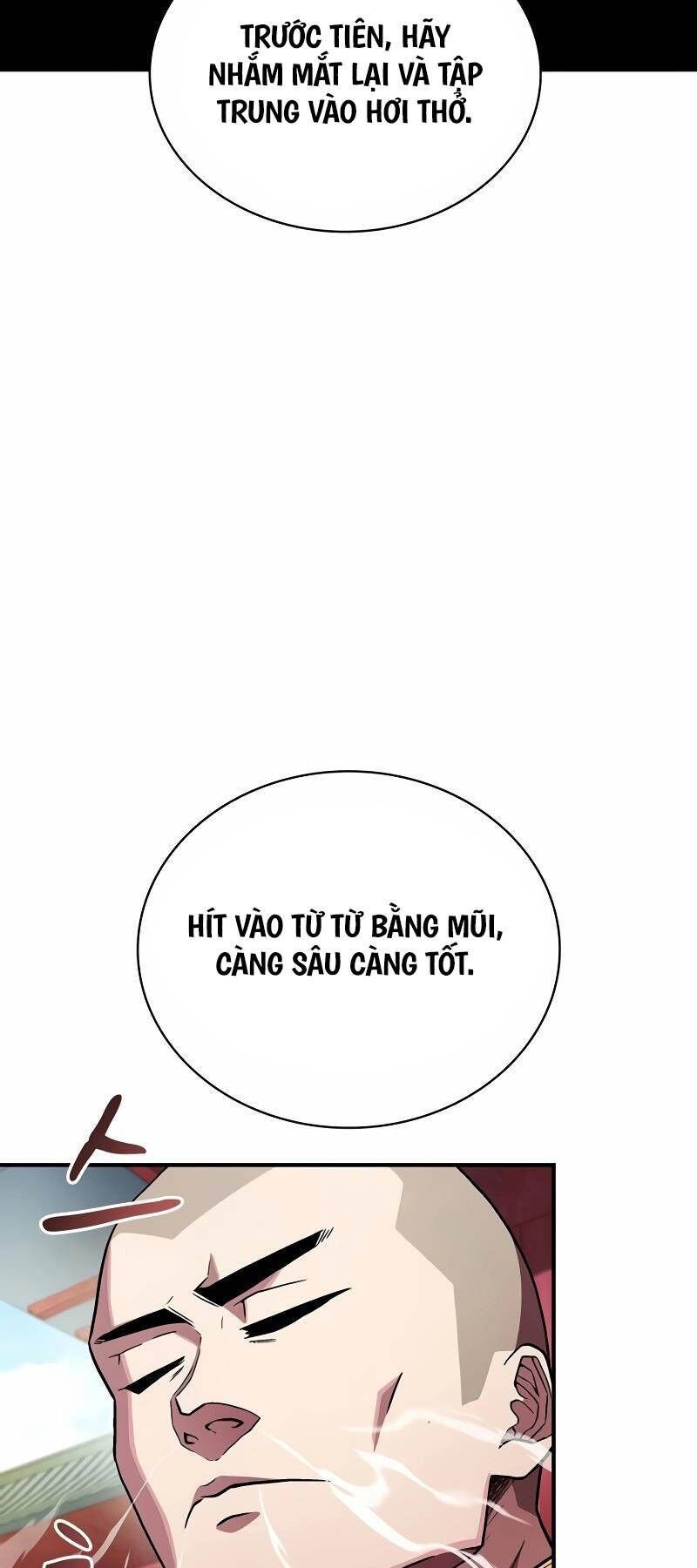 Huấn Luyện Viên Murim Thiên Tài Chapter 7 - 78