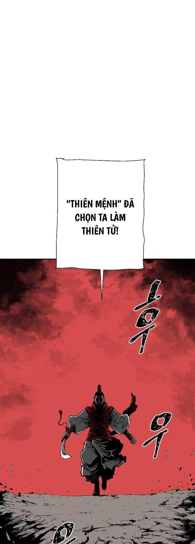 Vĩ Linh Kiếm Tiên Chapter 57 - 93