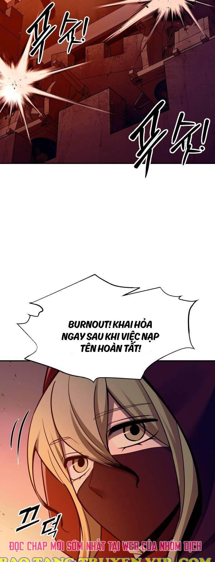 Trở Thành Hung Thần Trong Trò Chơi Thủ Thành Chapter 98 - 73