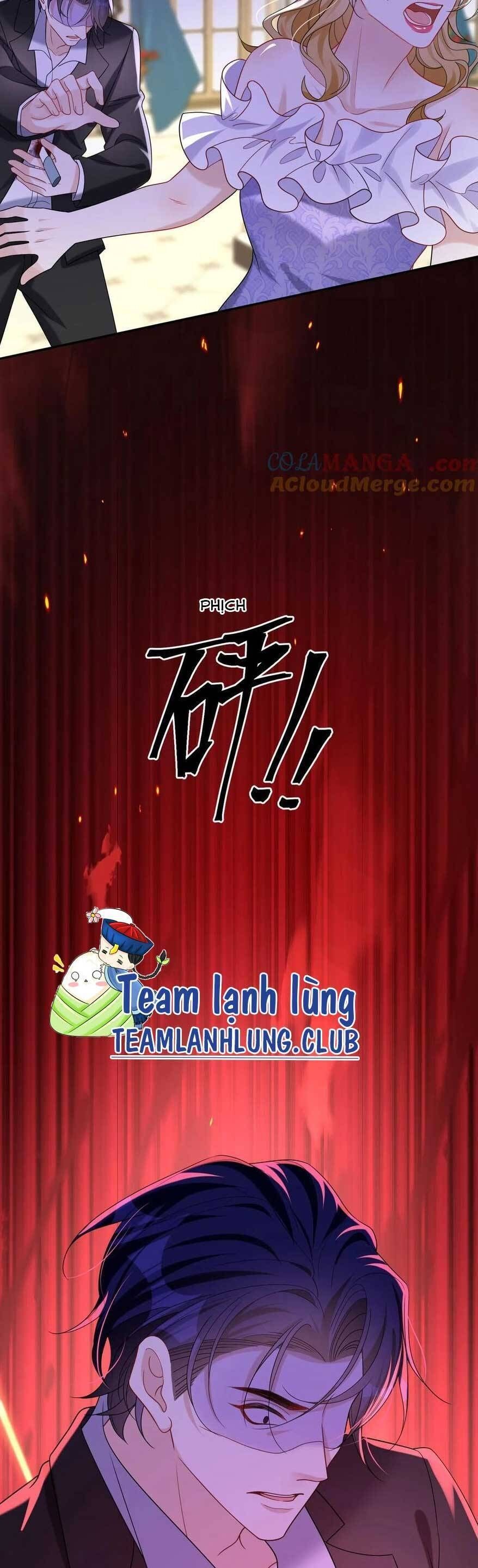 Tái Sinh Trở Lại : Chồng Cũ Khóc Lóc Cầu Xin Tái Hôn Chapter 168 - 13