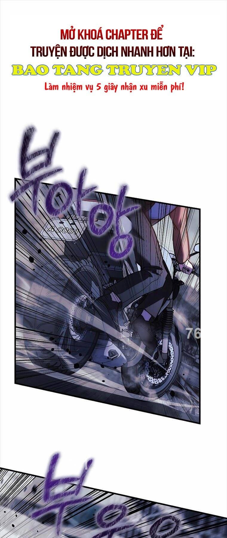 Con Gái Tôi Là Trùm Cuối Chapter 123 - 1