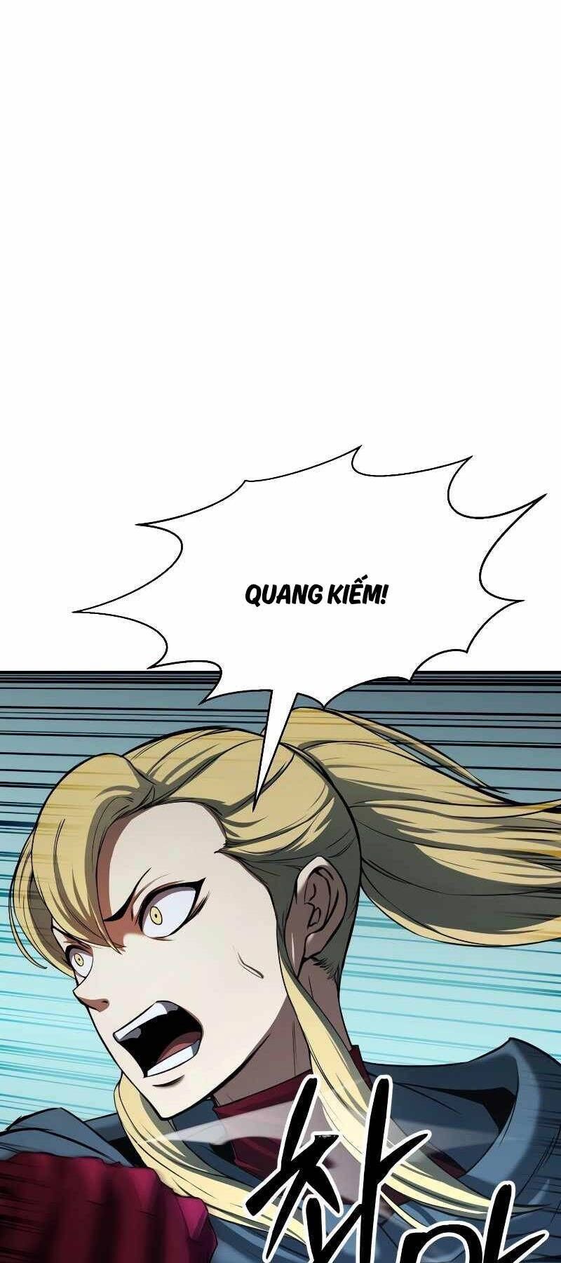 Tử Linh Sư Mạnh Nhất Chapter 46 - 37