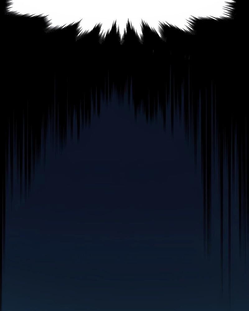 Túy Kiếm Dạ Hành Chapter 111 - 97