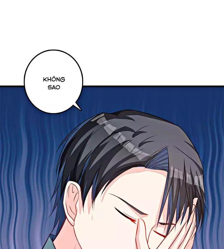 Tân Nương Thế Thân Chapter 52 - 23