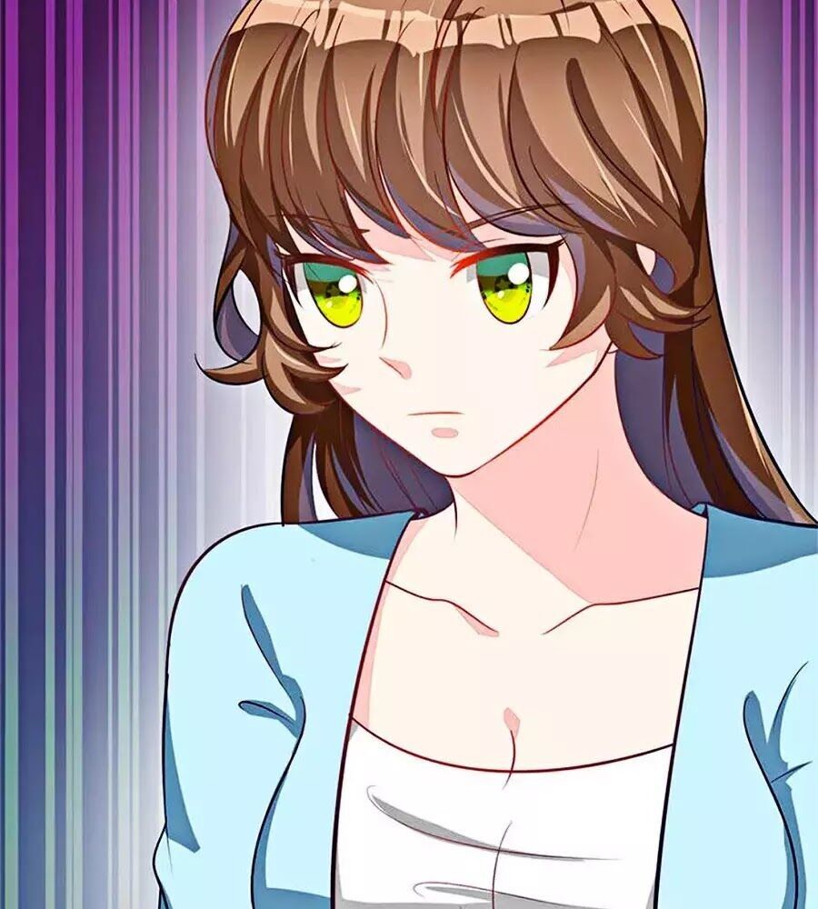 Tân Nương Thế Thân Chapter 54 - 57